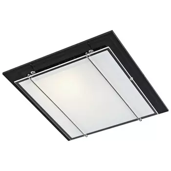 Настенно-потолочный светильник 511-721-02 (Velante)