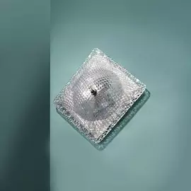 Настенно-потолочный светильник 5183 5183/PLAF (Jolly)