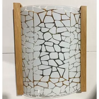 Настенно-потолочный светильник 6423-Черепаха-1W NL Мелодия Света CW1N 000050247