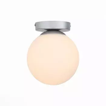 Настенно-потолочный светильник ST Luce Acini SL717.501.01