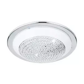 Настенно-потолочный светильник Acolla 95641 (Eglo)