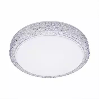 Настенно-потолочный светильник Citilux Альпина CL71818