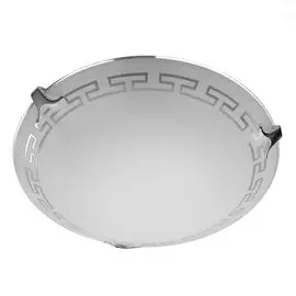 Настенно-потолочный светильник Antica A4220PL-2CC (Artelamp)