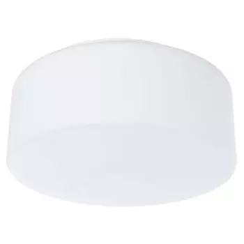 Настенно-потолочный светильник Arte Lamp Tablet A7725PL-1WH