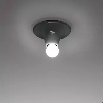 Настенно-потолочный светильник Artemide Teti A048150
