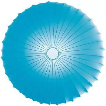 Настенно-потолочный светильник Axo Light Muse PLMUSE80AZXXE27