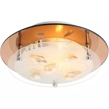 Настенно-потолочный светильник Ayana 40413 (Globo)