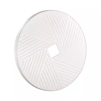 Настенно-потолочный светильник Berasa 3018/DL (Sonex)