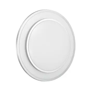 Настенно-потолочный светильник Besta 3007/DL (Sonex)