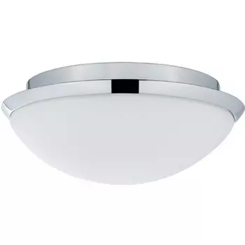 Настенно-потолочный светильник Biabo 70299 (Paulmann)