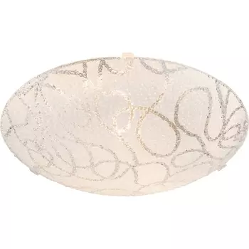 Настенно-потолочный светильник Globo Calimero 40001