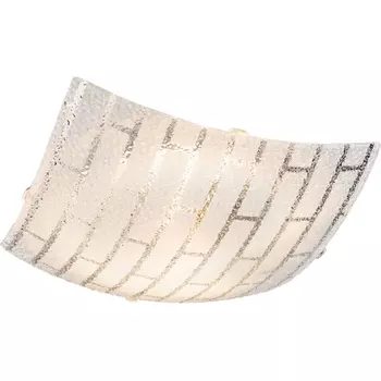 Настенно-потолочный светильник Globo Calimero 40002