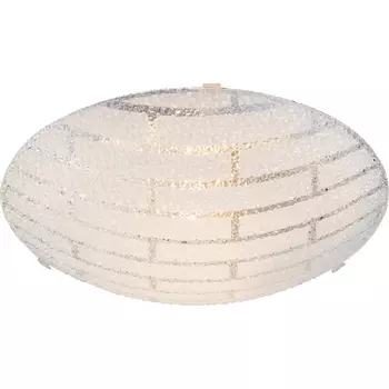 Настенно-потолочный светильник Globo Calimero 40003