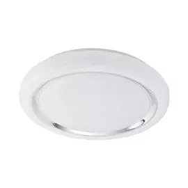 Настенно-потолочный светильник Capasso 96024 (Eglo)