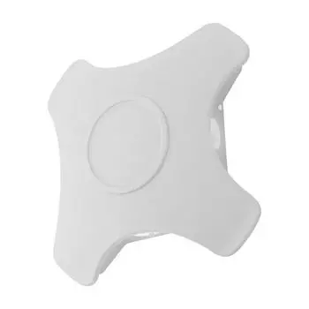 Настенно-потолочный светильник Eglo Cartaxo 95085