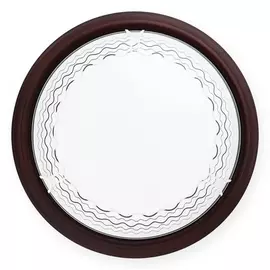 Настенно-потолочный светильник Citte TL9134Y-02OA (TopLight)