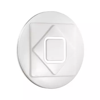 Настенно-потолочный светильник Sonex Cova 3037/EL