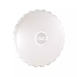 Настенно-потолочный светильник Covera 3000/EL (Sonex)