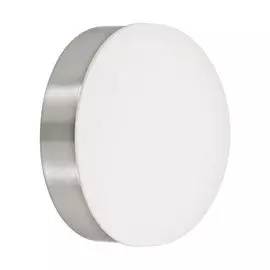 Настенно-потолочный светильник Eglo Cupella 96002