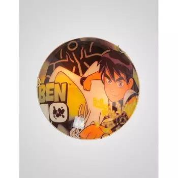 Настенно-потолочный светильник CW1N 000011237 (Мелодия Света)