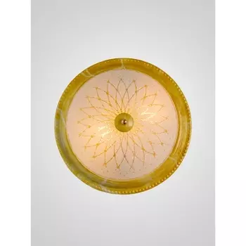 Настенно-потолочный светильник Мелодия Света CW1N 000013279