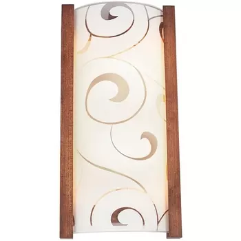 Настенно-потолочный светильник Мелодия Света CW1N 000040223