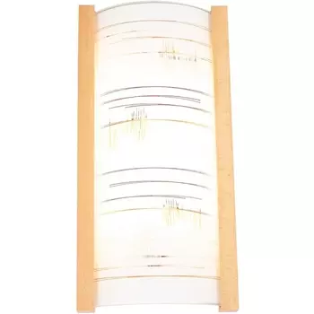 Настенно-потолочный светильник Мелодия Света CW1N 000040274