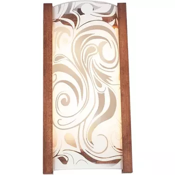 Настенно-потолочный светильник Мелодия Света CW1N 000040284