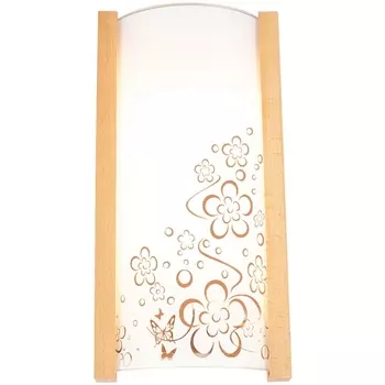 Настенно-потолочный светильник Мелодия Света CW1N 000040295