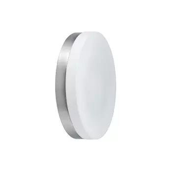 Настенно-потолочный светильник Ducina 70059 (Paulmann)