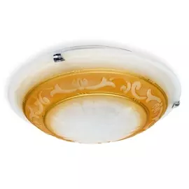 Настенно-потолочный светильник Elizabeth TL9090Y-02BE (TopLight)