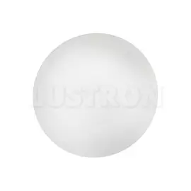 Настенно-потолочный светильник Eglo Ella 83404