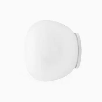 Настенно-потолочный светильник Fabbian Lumi F07G0301