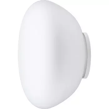 Настенно-потолочный светильник Fabbian Lumi F07G2101