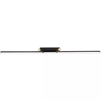 Настенно-потолочный светильник Favourite Reticenza 4089-3C