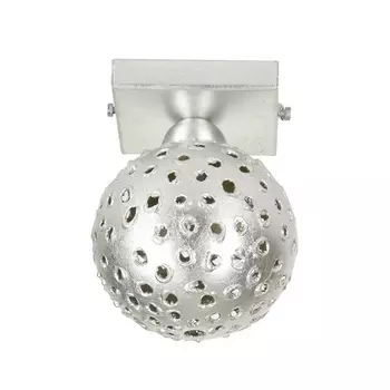 Настенно-потолочный светильник 6884/A1-P1 V1021 MM Lampadari Forme XP