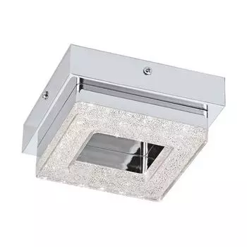 Настенно-потолочный светильник Eglo Fradelo 95655