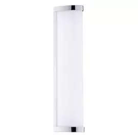 Настенно-потолочный светильник 2 Eglo Gita 94712