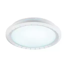 Настенно-потолочный светильник Gusama 97039 (Eglo)