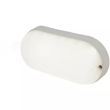 Настенно-потолочный светильник Hiper H957-6