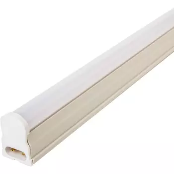 Настенно-потолочный светильник Hiper H958-0