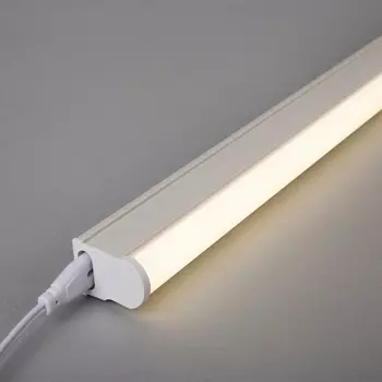 Настенно-потолочный светильник Hiper H958-3