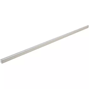 Настенно-потолочный светильник Hiper H958-5