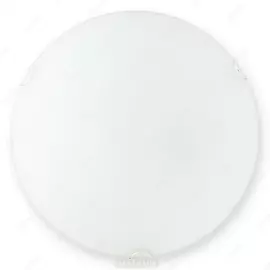 Настенно-потолочный светильник Hillary TL9022Y-03WH (TopLight)