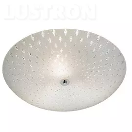 Настенно-потолочный светильник Hirtshals 102292 (MarkSlojd)