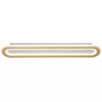 Настенно-потолочный светильник Indigo Arena V000055L