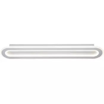 Настенно-потолочный светильник Indigo Arena V000056L