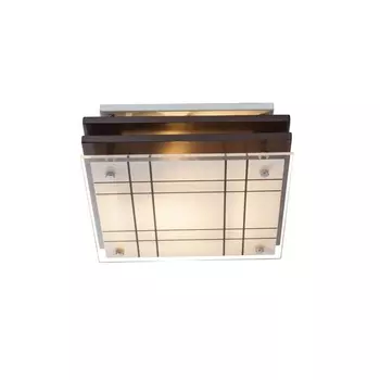 Настенно-потолочный светильник Globo Kadavu 48089