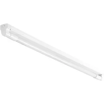 Настенно-потолочный светильник Kanlux ALDO 26361