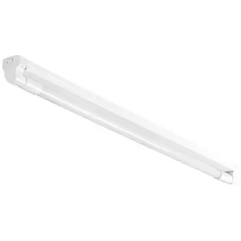 Настенно-потолочный линейный светильник Kanlux ALDO 26362